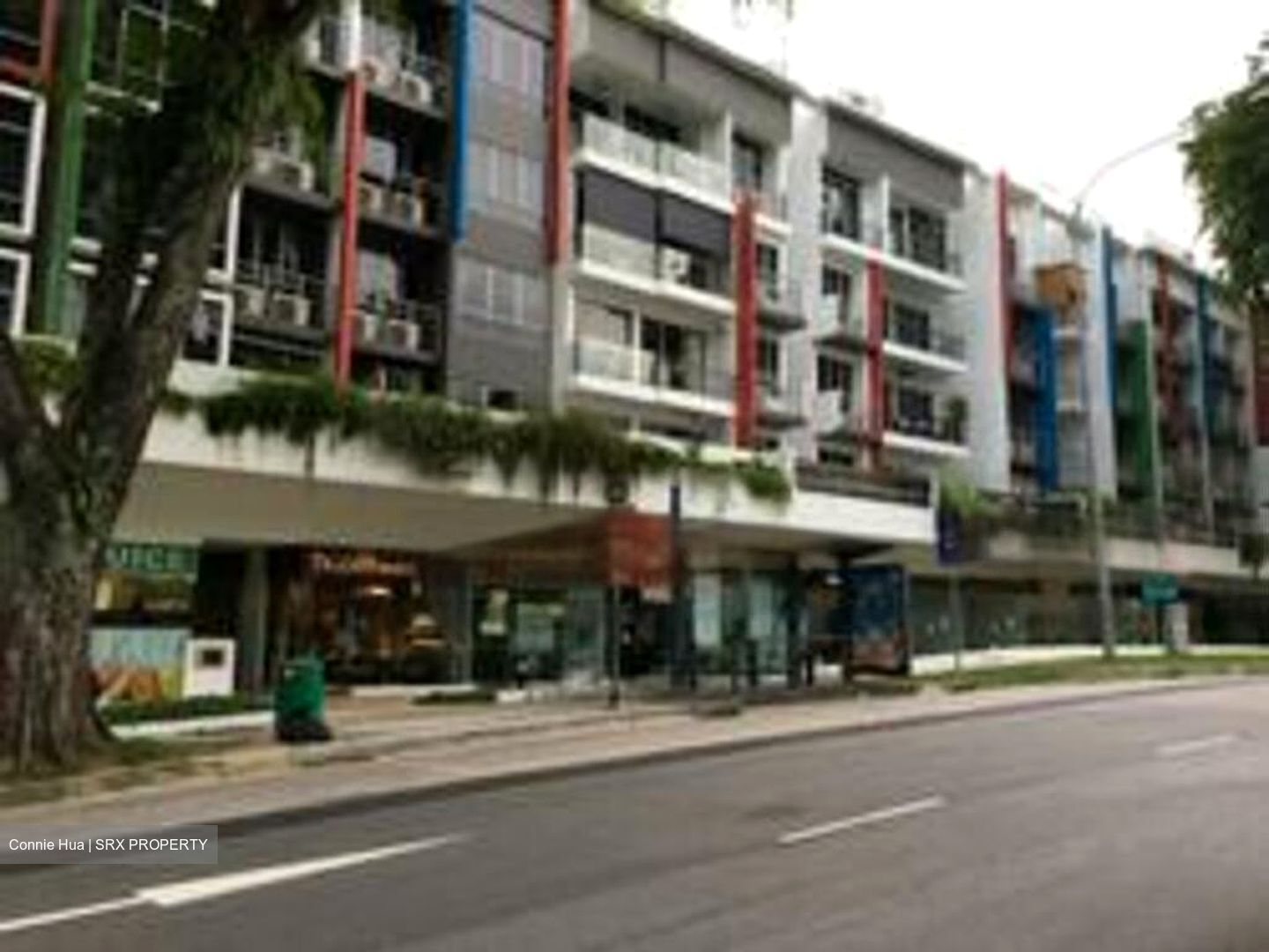 Space @ Kovan (D19), Retail #586574931